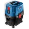 Bosch GAS 15 PS Aspirator, 1100W, 10L - 3165140829007