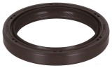 ELRING 351.180 Simering, arbore cotit