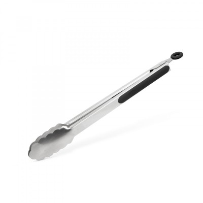 Cleste BBQ universal de 28 cm din otel inoxidabil Best CarHome foto