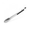 Cleste BBQ universal de 28 cm din otel inoxidabil Best CarHome