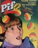Revista PIF nr 559/ 1979