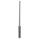 Bosch Plus-3 - Burghiu SDS-Plus 5x100x160 mm