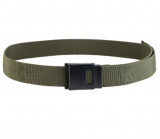 Curea Defense Flex 40 mm Mil-Tec Olive