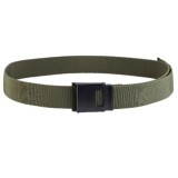 Curea Defense Flex 40 mm Mil-Tec Olive