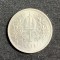 Moneda 1 coroana 1914 Austria argint