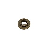 Bucșă Coș Uscător Rufe WHIRLPOOL ARISTON CREDA 482000029650 C00142631 C00095549 C00209009 Original