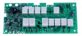 MODUL DE CONTROL 00657044 BOSCH/SIEMENS
