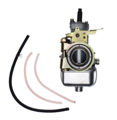 Carburator MZ ETZ 251 301 BVF 30N3-1 Cod Produs: MX_NEW MZ300221 foto