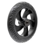 Roata spate trotineta electrica Kugoo S1
