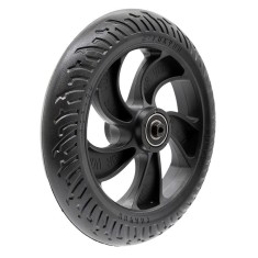 Roata spate trotineta electrica Kugoo S1