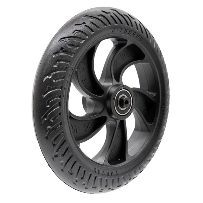 Roata spate trotineta electrica Kugoo S1