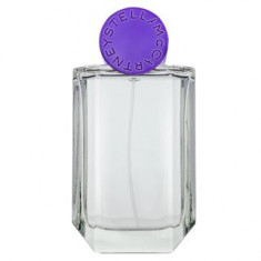 Stella McCartney Pop Bluebell Eau de Parfum femei 100 ml foto