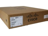Panou de umplere a sloturilor goale Cisco 15454-Blank-RF 74-111124-01 pentru Cisco ONS 15454