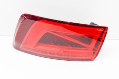 AUDI A3 Limousine 8VS, 8VM 2016 OEM: 8V5945096A SKU: 13884162