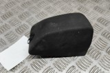 PORSCHE 911 996 1998 OEM: 99650542500,996.505.425.00 SKU: 22571229