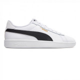 Puma Smash 3.0 L PUMA White-PUMA Black-P