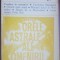 Orele astrale ale omenirii Stefan Zweig