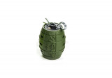 STORM GRENADE 360 - OD GREEN