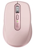 Mouse Logitech MX Anywhere 3s Compact Wireless PC