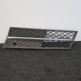 Grila st&acirc;nga față BMW 5 F10 2012 OEM: 7231859,7200699 | 2385503