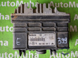 Cumpara ieftin Calculator ecu Volkswagen Golf 3 (1991-1997) 0261203304, Array