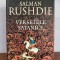 Salman Rushdie &ndash; Versetele satanice