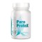 ParaProtex 100tbl CaliVita