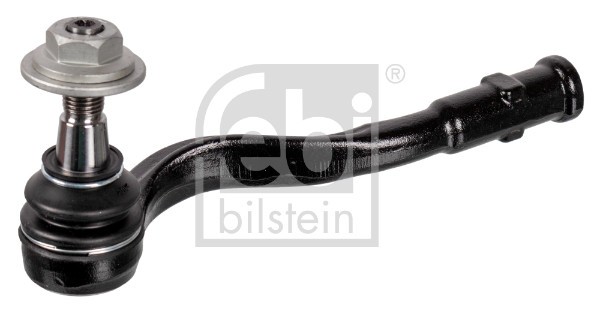 FEBI BILSTEIN 108811 Cap de bara