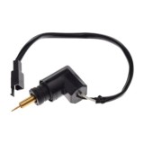 Soc Electric Carburator ATV 250cc-300cc
