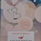 Suflete pereche &ndash; Cecelia Ahern