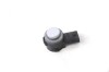 Senzor de parcare PDC MERCEDES-BENZ E W212 2014 OEM: A0009059300 15297417
