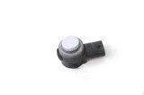 Senzor de parcare PDC MERCEDES-BENZ E W212 2014 OEM: A0009059300 15297417