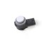 Senzor de parcare PDC MERCEDES-BENZ E W212 2014 OEM: A0009059300 15297417