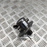 Pompa de combustibil de &icirc;naltă presiune BMW 2 Gran Coupe F44 2022 OEM: Coupe | 31301454