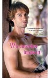 Un cuceritor innascut - Susan Elizabeth Phillips