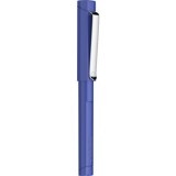 Stilou - Schneider Base Uni - Royal Blue (Stangaci) | Schneider