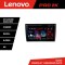 Navigatie VW Beetle 2012-2018 Lenovo Kit-beetle 8 core QLED 2K 8+256 360 Android Waze USB Navigatie Internet Youtube Radio CarStore Technology