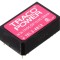 Convertor DC/DC 3W 36-75V la 12V