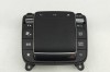Comutator de control navigație MERCEDES-BENZ GLE W167 2023 OEM: A2479003903,A2479014202,A2479023501 | 32063002