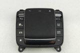 Comutator de control navigație MERCEDES-BENZ GLE W167 2023 OEM: A2479003903,A2479014202,A2479023501 | 32063002
