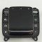Comutator de control navigație MERCEDES-BENZ GLE W167 2023 OEM: A2479003903,A2479014202,A2479023501 | 32063002