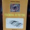 FENOMENUL DE FRETTING - STEFAN GHIMISI
