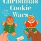 The Christmas Cookie Wars