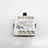 Modul de control ușă st&acirc;nga spate MERCEDES-BENZ GLC C253 2018 OEM: A2229001814,A2229023213,A2229015603,A2-C745-2860-8-00 14548333