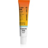 SeventyOne Coucou Sun SPF50+ spray solar faciale SPF 50+ 40 ml