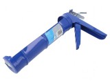Pistol dozator metal 225mm