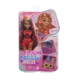 Cumpara ieftin Papusa Barbie Dream Besties - Teresa, cu accesorii