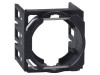 Element de Montaj 16mm Harmony XB6
