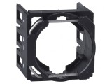 Element de Montaj 16mm Harmony XB6