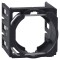 Element de Montaj 16mm Harmony XB6